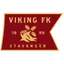 Logo Viking FK W