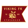 Logo Viking FK W