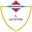 Logo Ulfstind