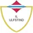 Logo Ulfstind