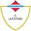 Logo Ulfstind