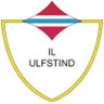 Logo Ulfstind