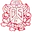 Logo Bjørkelangen