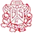 Logo Bjørkelangen