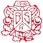 Logo Bjørkelangen
