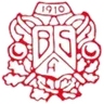 Logo Bjørkelangen