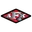 Logo Askøy