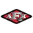 Logo Askøy