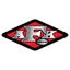 Logo Askøy