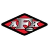 Logo Askøy