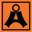 Logo Åsane II