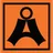 Logo Åsane II
