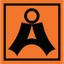 Logo Åsane II