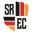 Logo Santa Rosa