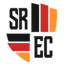 Logo Santa Rosa