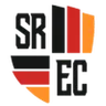 Logo Santa Rosa