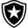 Logo Botafogo U20