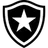 Logo Botafogo U20