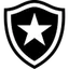 Logo Botafogo U20