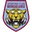 Logo SC Bengaluru