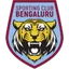 Logo SC Bengaluru