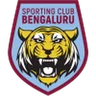 Logo SC Bengaluru