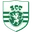 Logo Sporting Goa