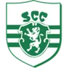 Logo Sporting Goa