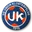 Logo Union Klosterfelde