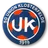 Logo Union Klosterfelde