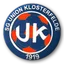 Logo Union Klosterfelde