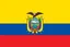 Logo U23 Ecuador