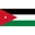 Logo U17 Jordan
