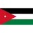 Logo U17 Jordan