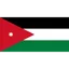 Logo U17 Jordan
