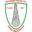 Logo Wayside Celtic