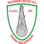 Logo Wayside Celtic