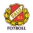 Logo Falu BS