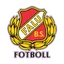 Logo Falu BS