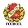 Logo Falu BS