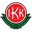 Logo Kongahälla