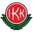 Logo Kongahälla