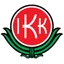 Logo Kongahälla