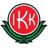 Logo Kongahälla