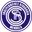 Logo Independiente Riva. Res.