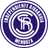 Logo Independiente Riva. Res.