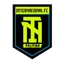 Logo Internacional Palmira W