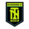 Logo Internacional Palmira W