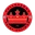 Logo PKKU W