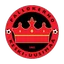 Logo PKKU W